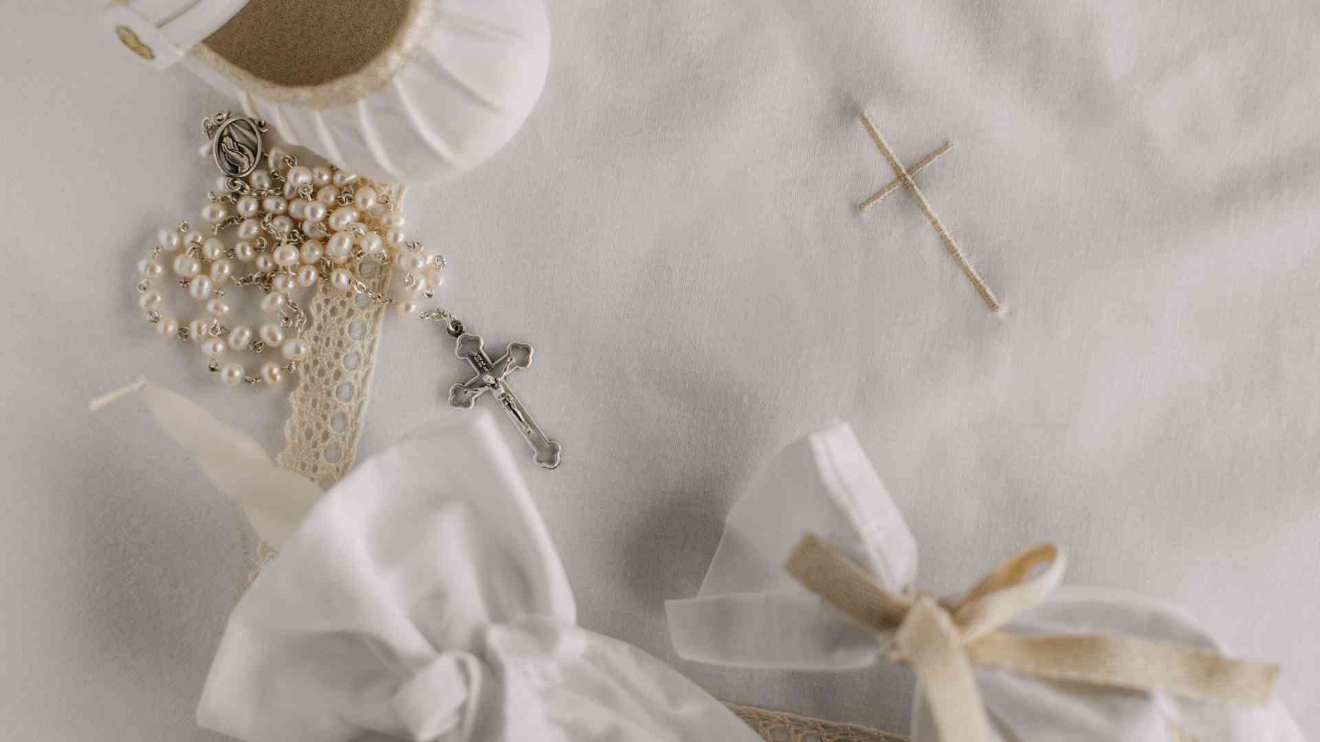 Regalo battesimo Regalo battesimo