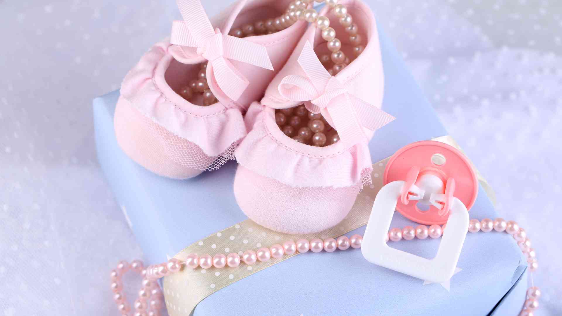 Regalo battesimo Regalo battesimo