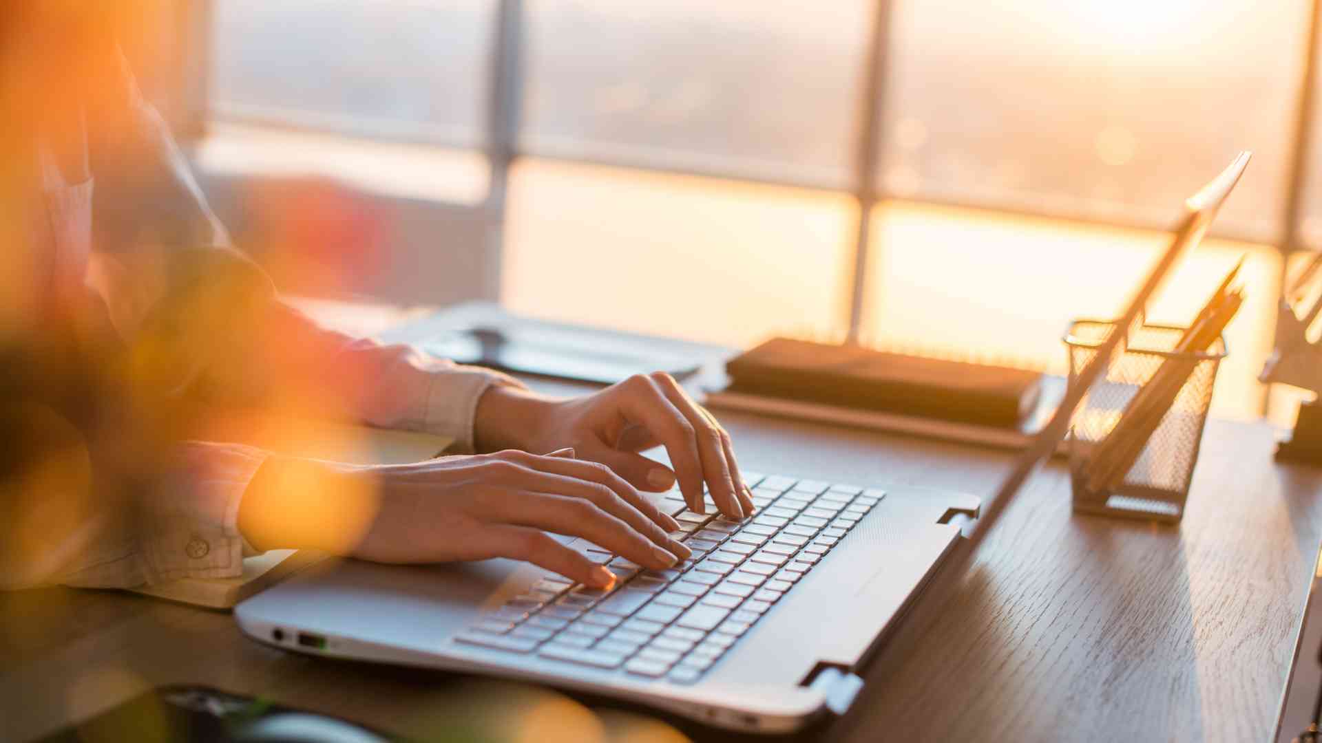 Lavorare come traduttore online Lavorare come traduttore online