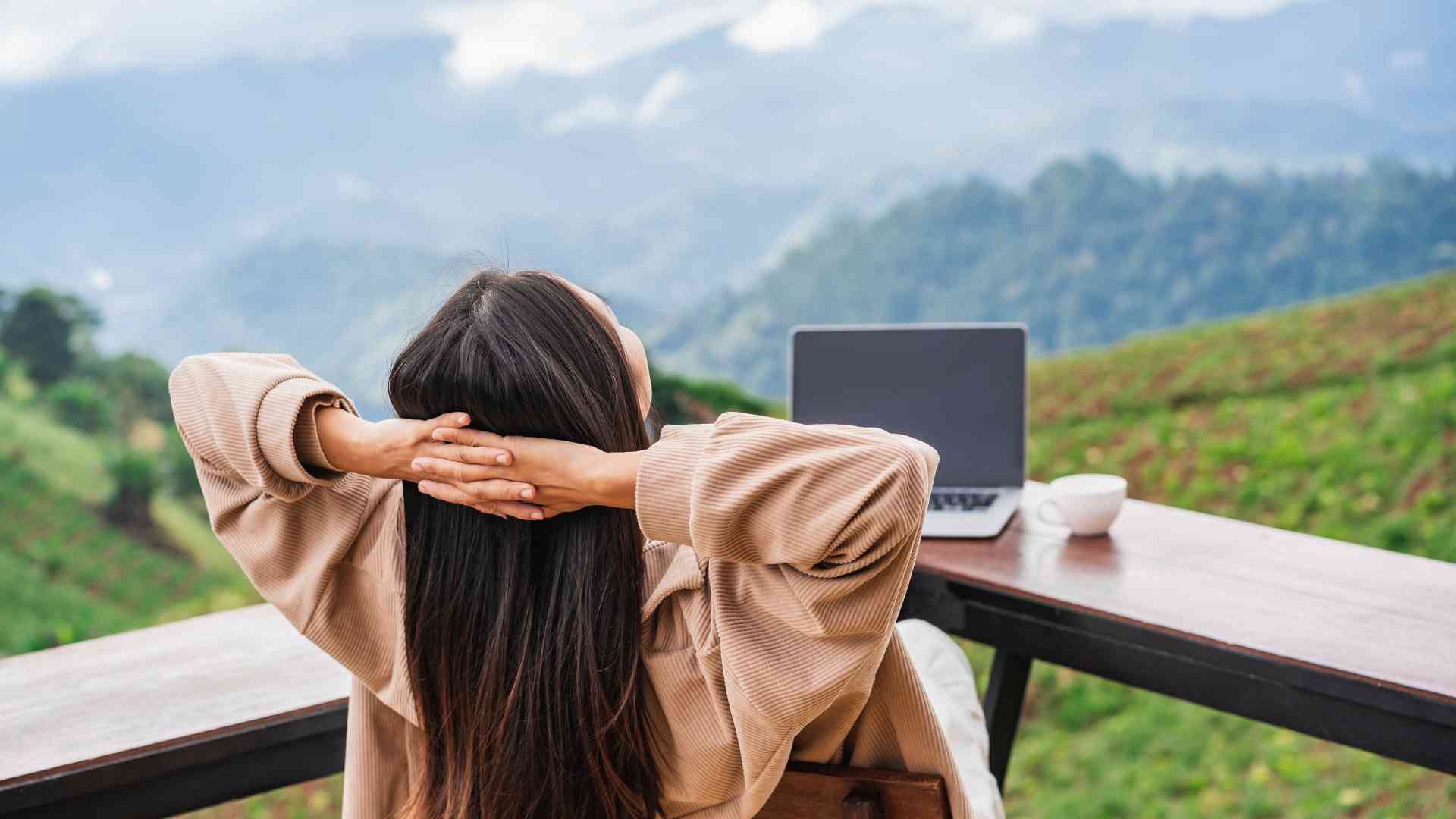 Lavorare come traduttore online: guadagni, siti dove iscriversi e consigli