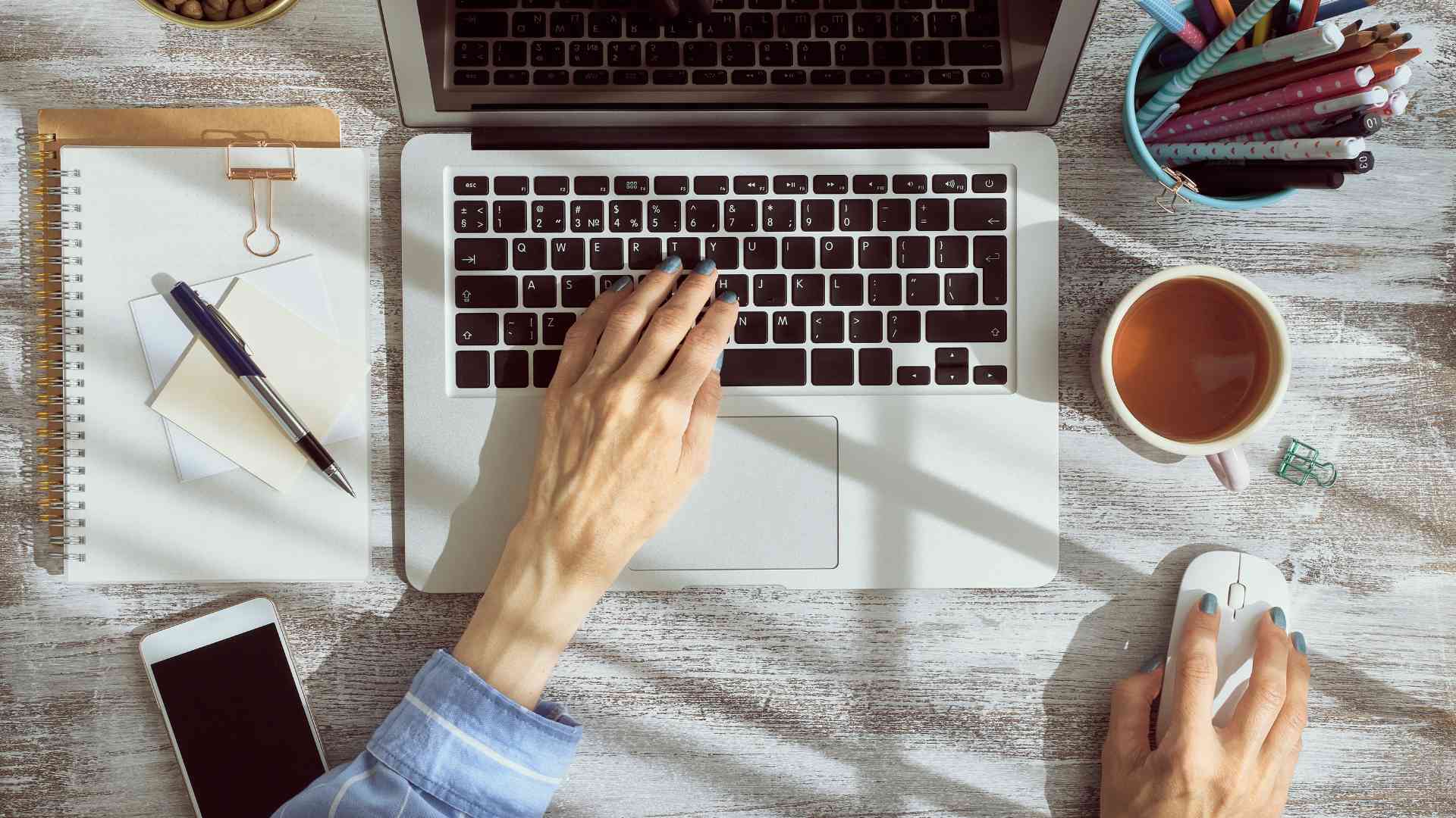 Lavorare come traduttore online Lavorare come traduttore online