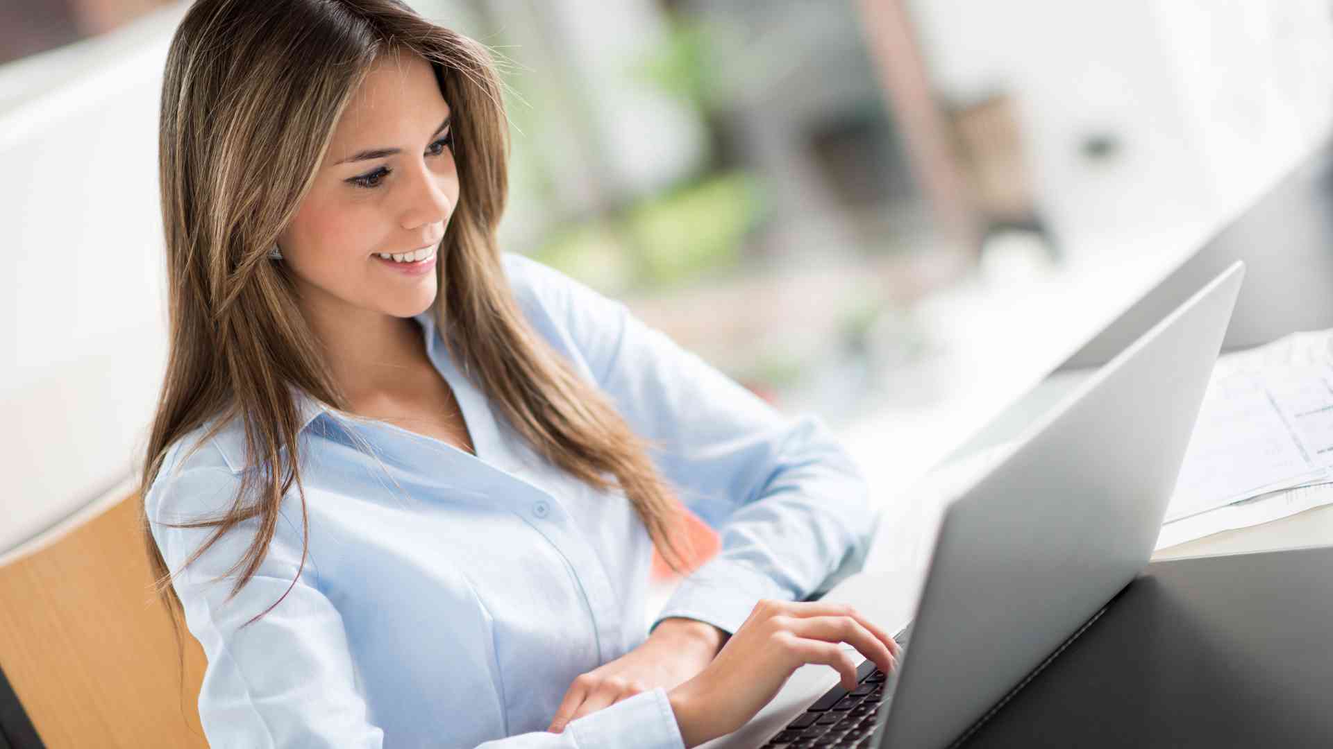 Lavorare come traduttore online Lavorare come traduttore online