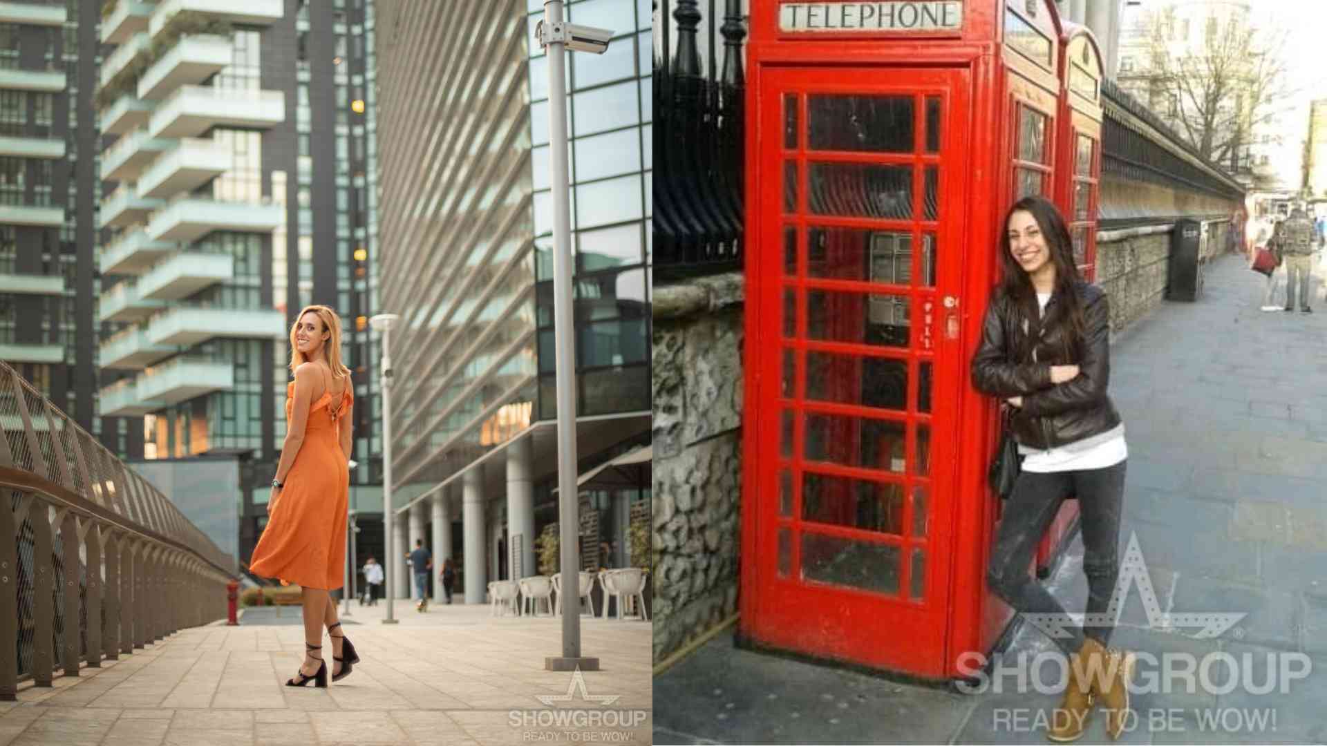 traduttrice in inglese traduttrice in inglese