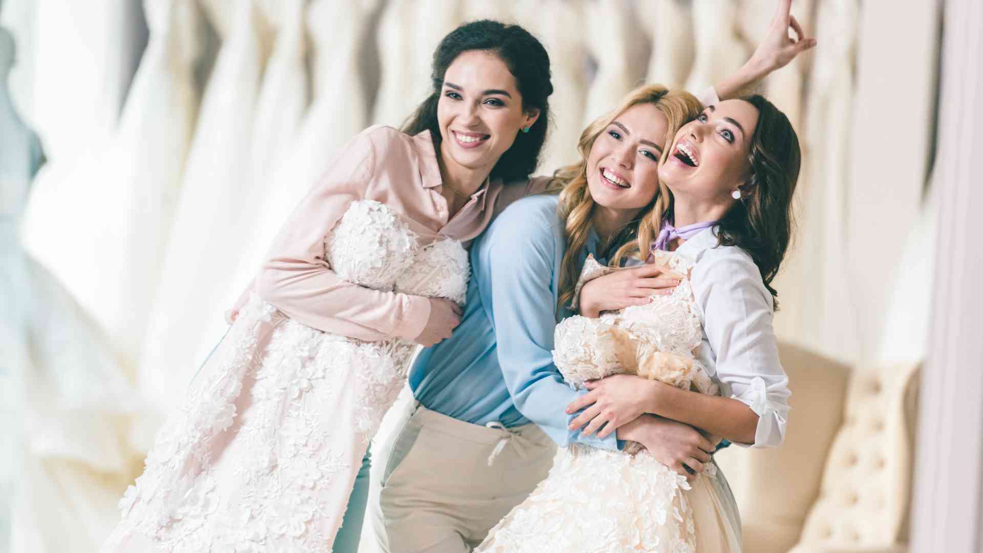 Abito testimone di nozze Abito testimone di nozze