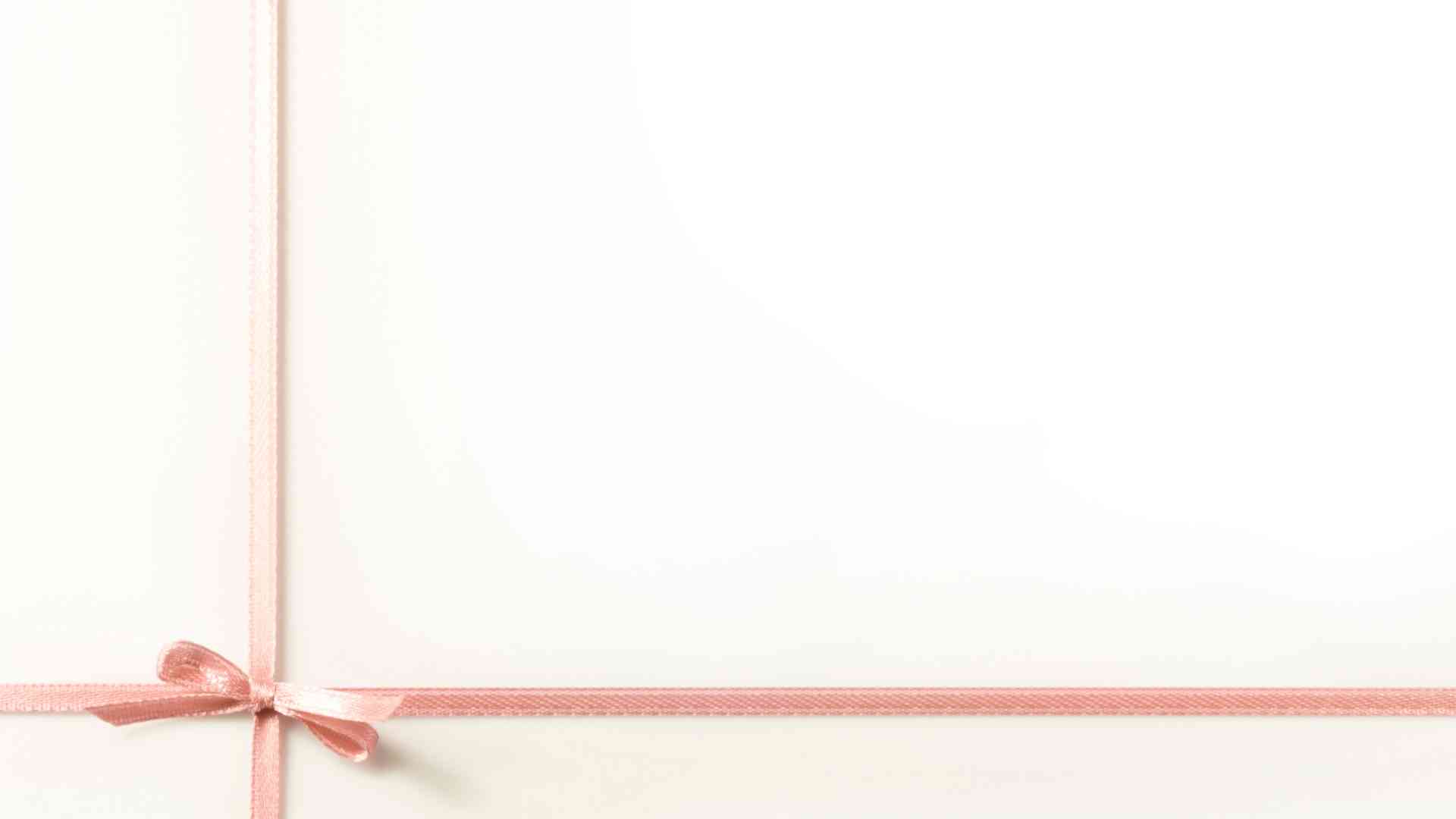 come scegliere regali battesimo come scegliere regali battesimo