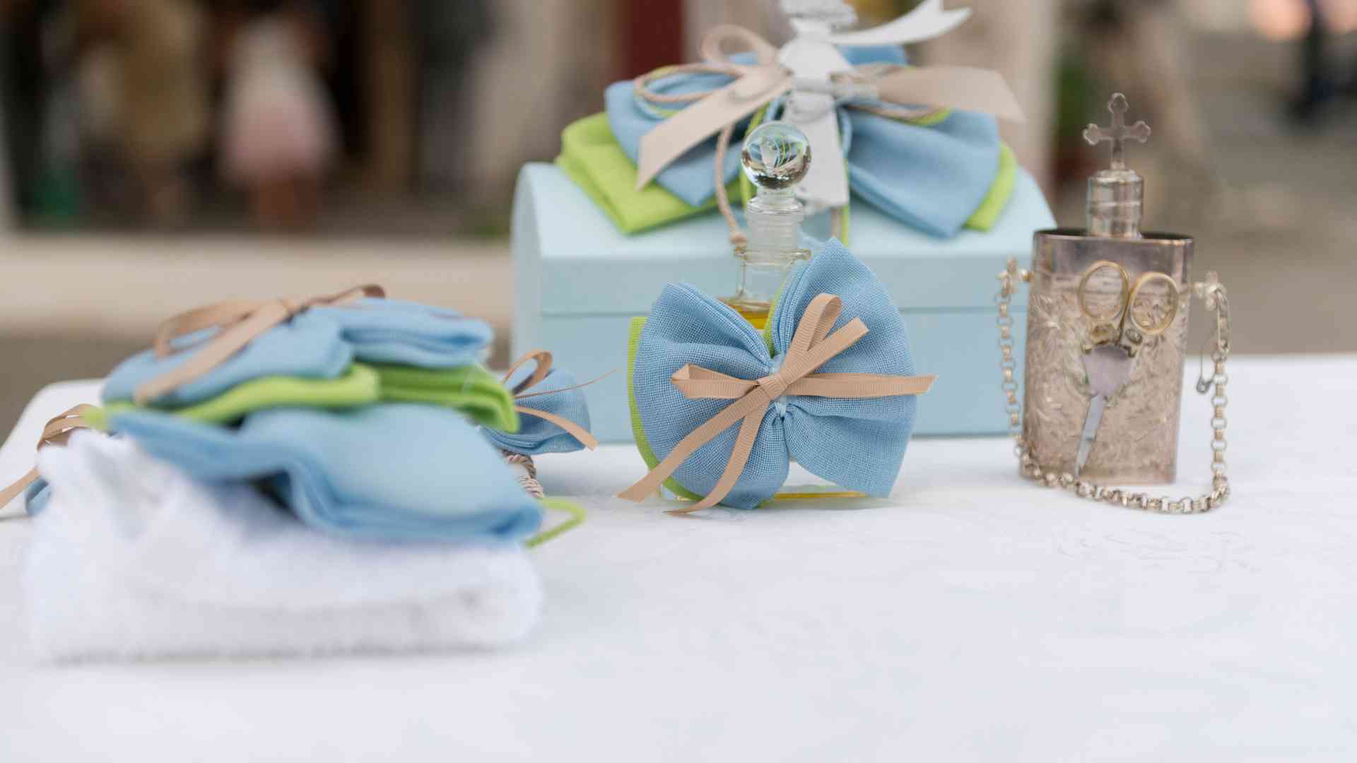 come scegliere regali battesimo come scegliere regali battesimo