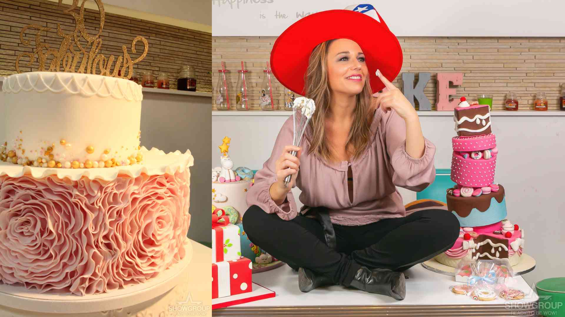 lavoretti per bambini Halloween lavoretti per bambini Halloween