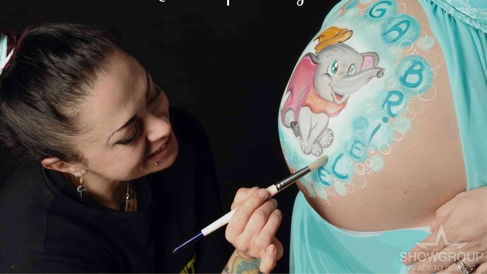 lavoretti per bambini Halloween lavoretti per bambini Halloween