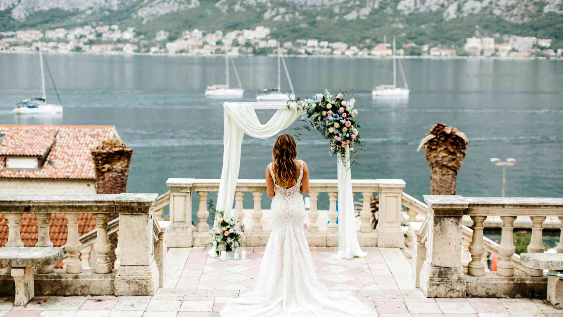 mete esotiche per matrimonio all'estero mete esotiche per matrimonio all'estero