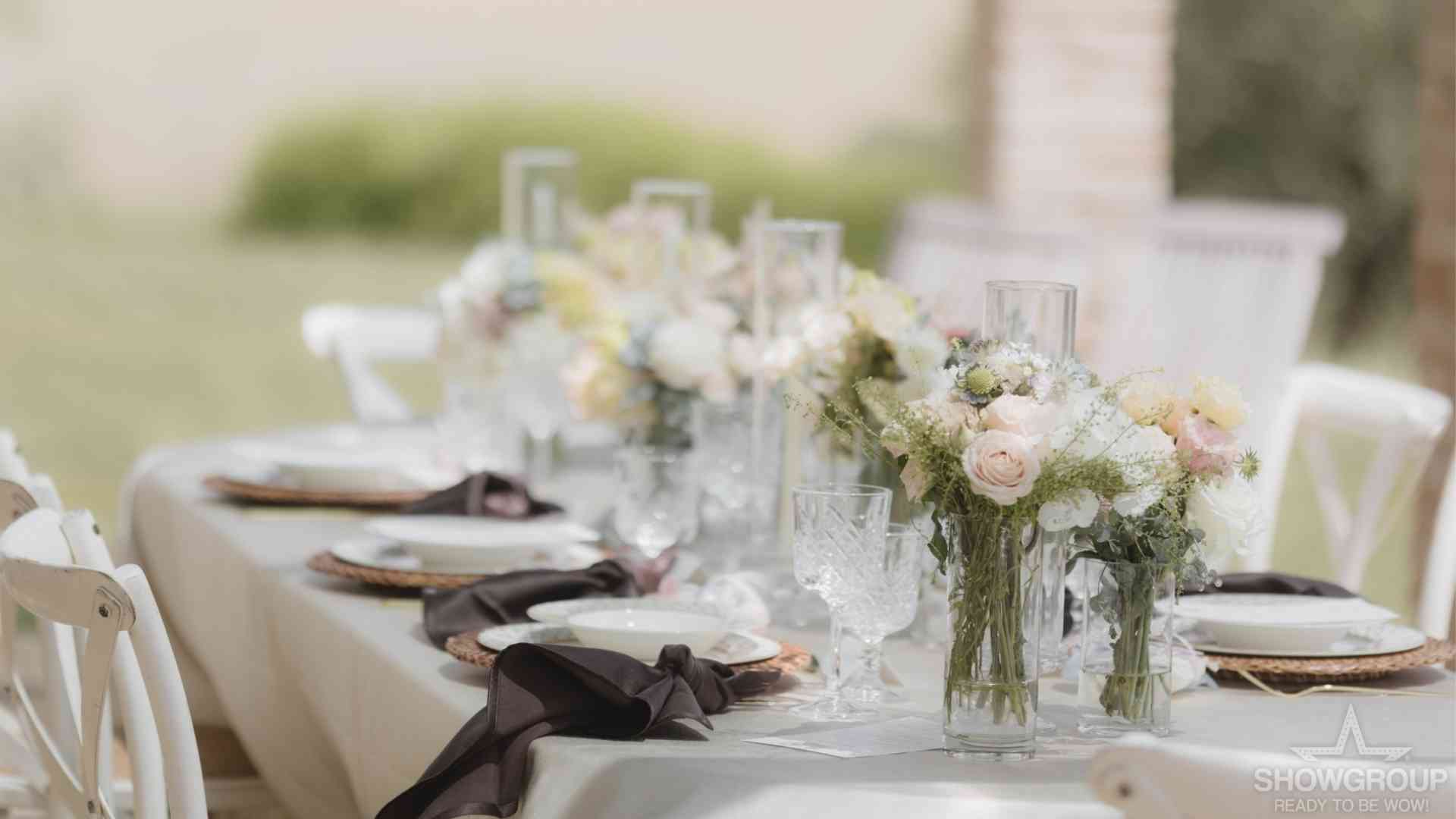 battesimo eco battesimo eco