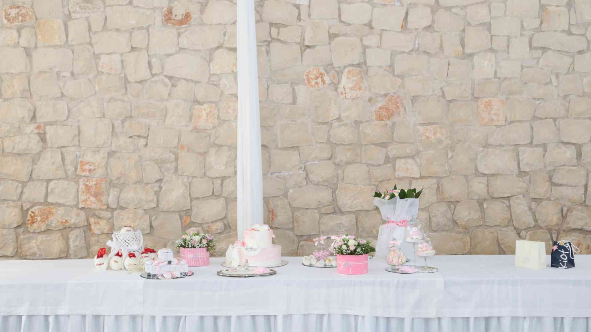 battesimo green battesimo green