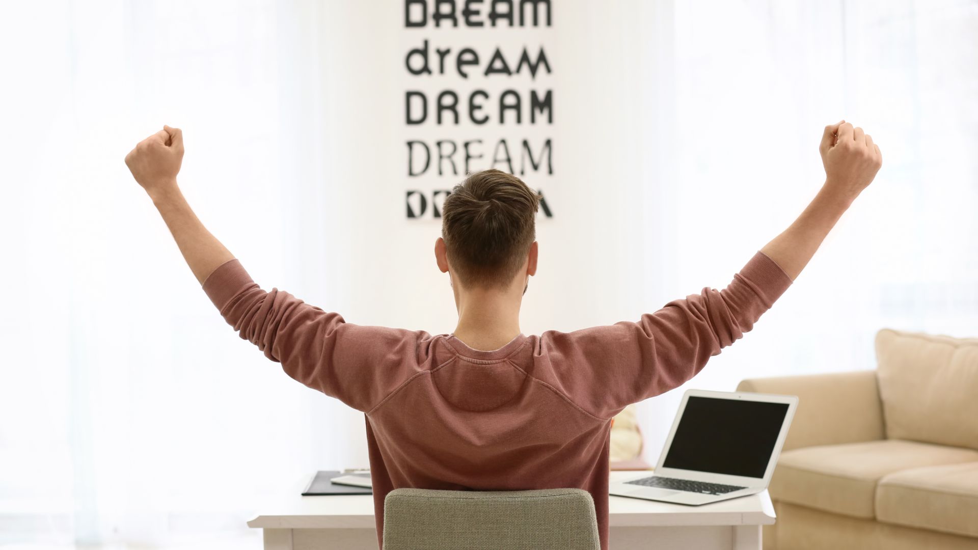 fotografo e videomaker per Capodanno