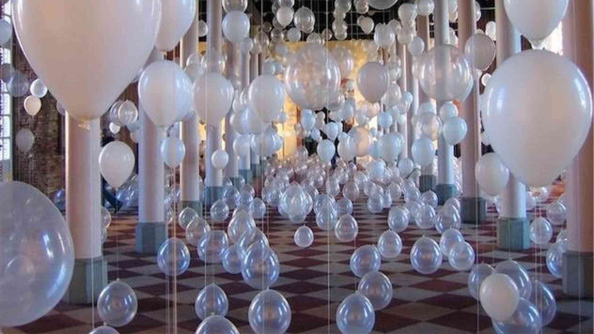 allestire sala per battesimo allestire sala per battesimo