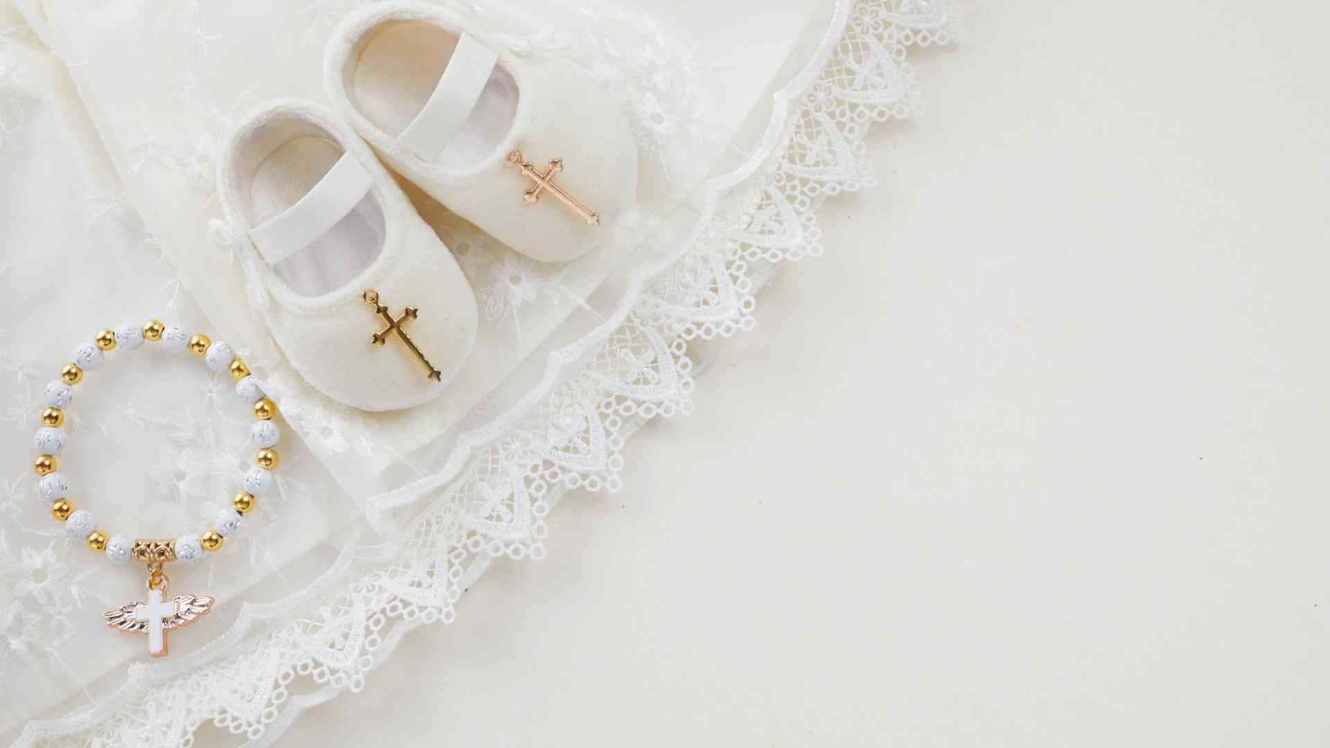 allestire sala per battesimo allestire sala per battesimo