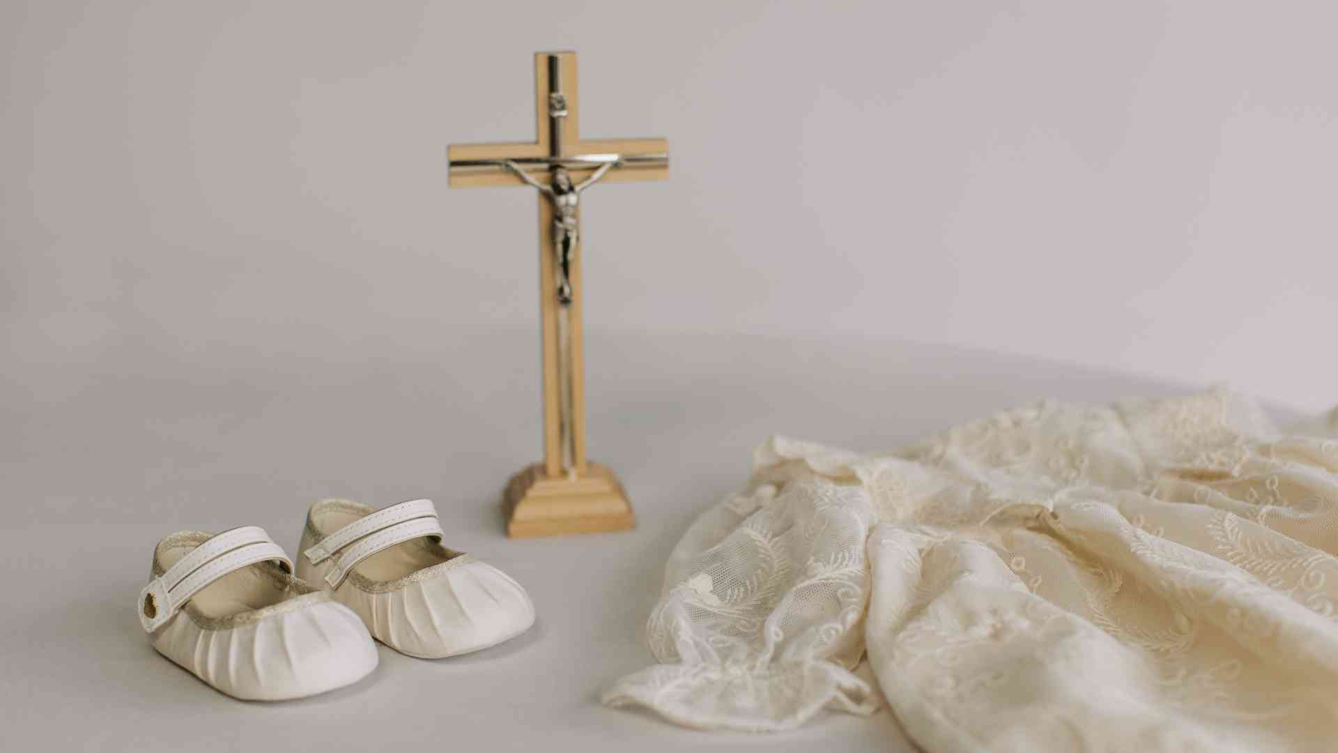 allestire sala per battesimo allestire sala per battesimo