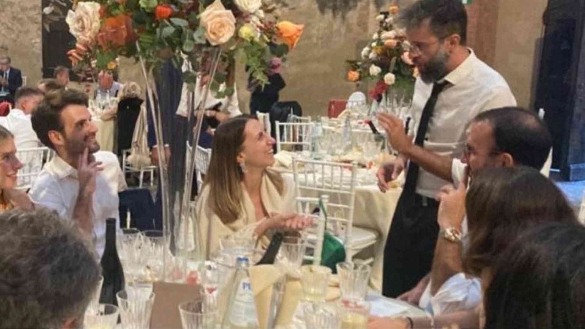 intrattenere adulti e bambini al battesimo intrattenere adulti e bambini al battesimo