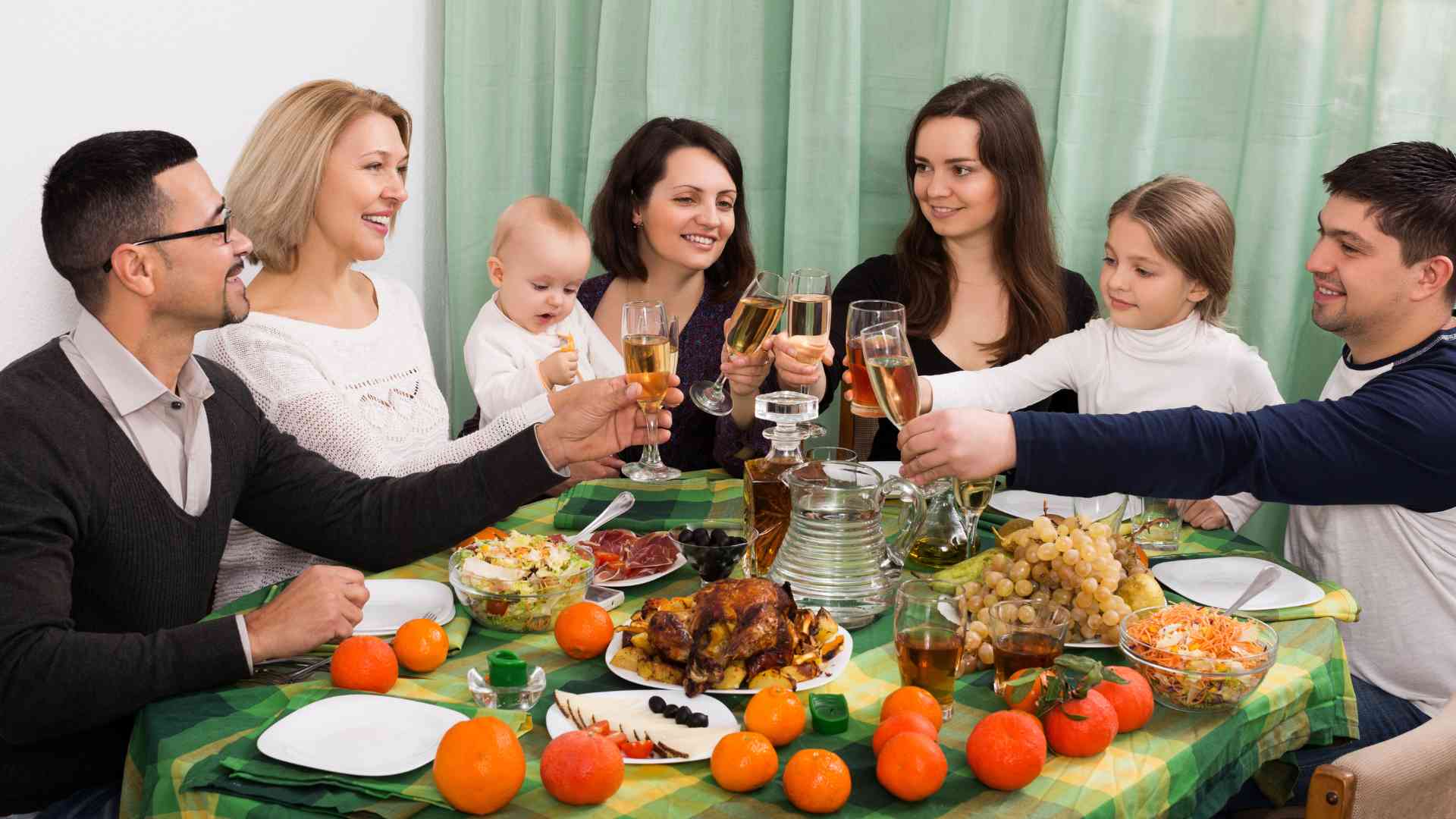 intrattenere adulti e bambini al battesimo intrattenere adulti e bambini al battesimo