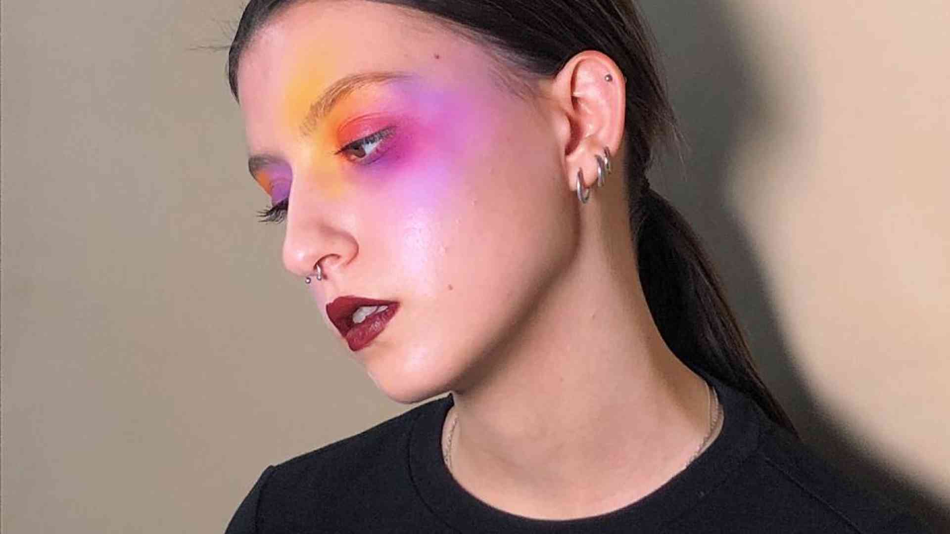 Capodanno in casa 2025 Capodanno in casa 2025