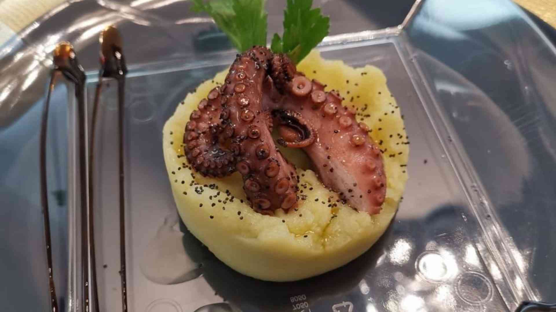 Capodanno 2025 in casa Capodanno 2025 in casa