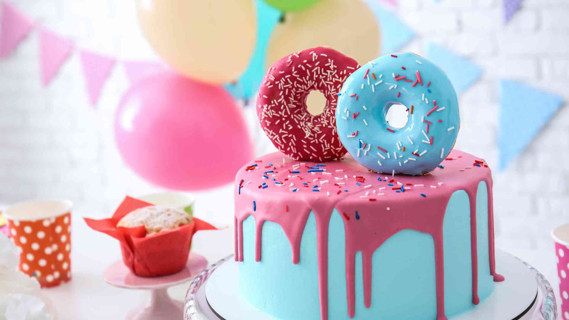 torte di compleanno per bambini torte di compleanno per bambini