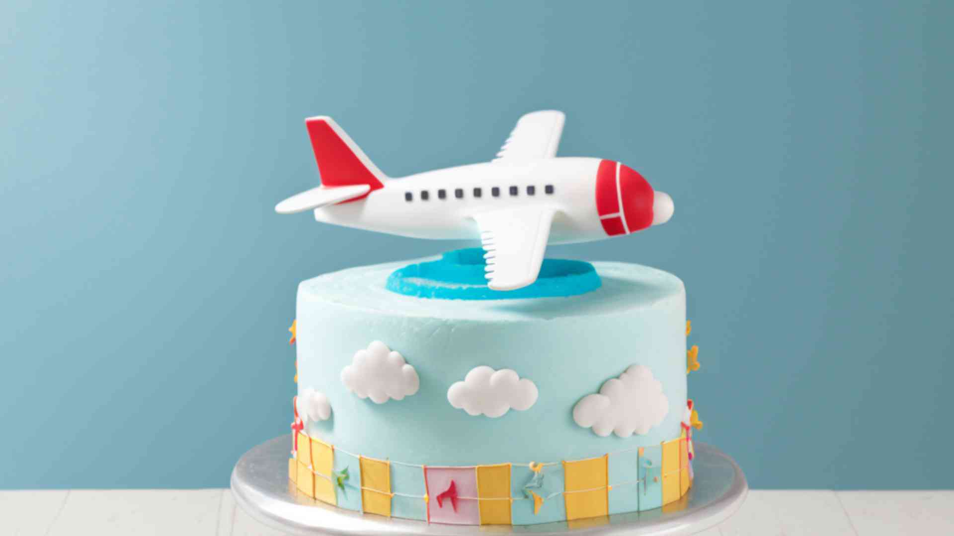 torte di compleanno per bambini torte di compleanno per bambini