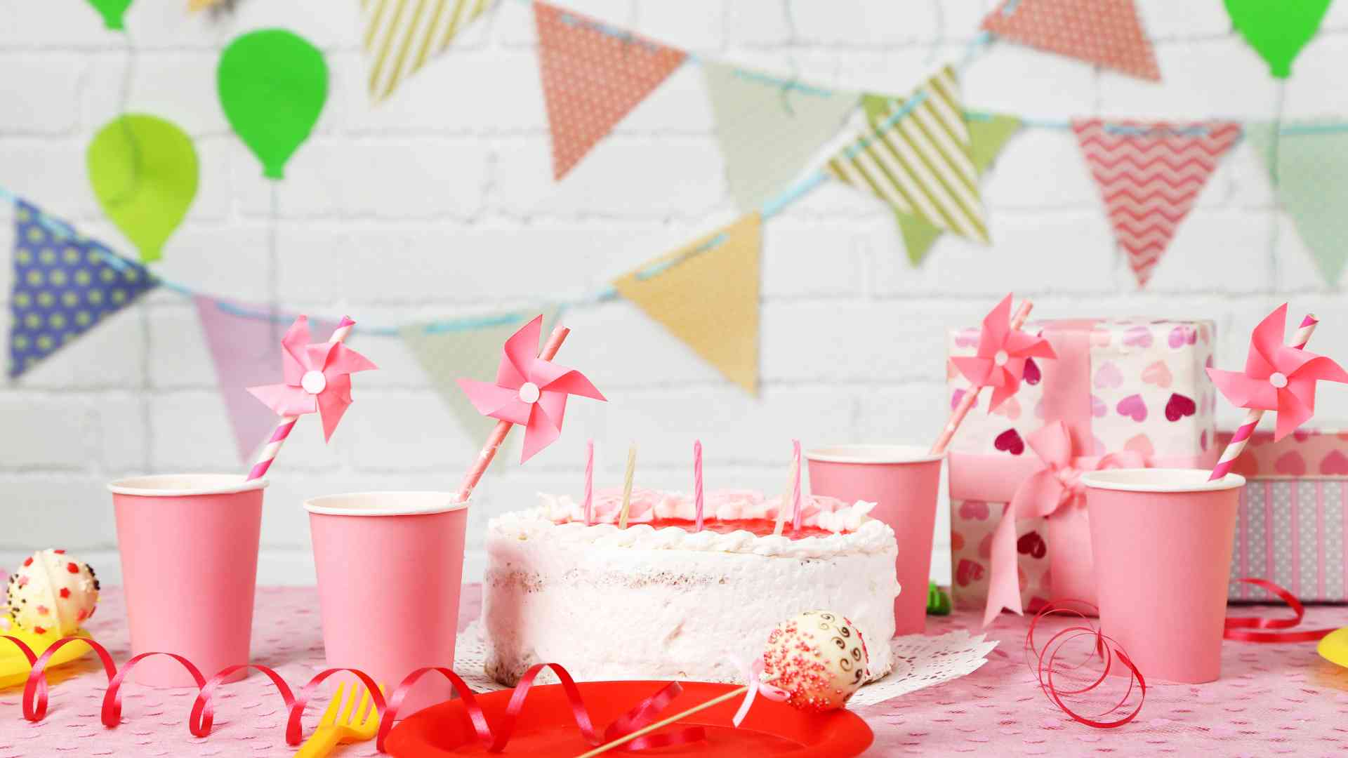 torte di compleanno per bambini torte di compleanno per bambini