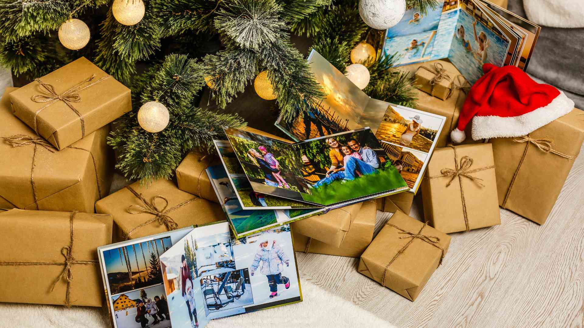 regali di Natale 2024 per familiari regali di Natale 2024