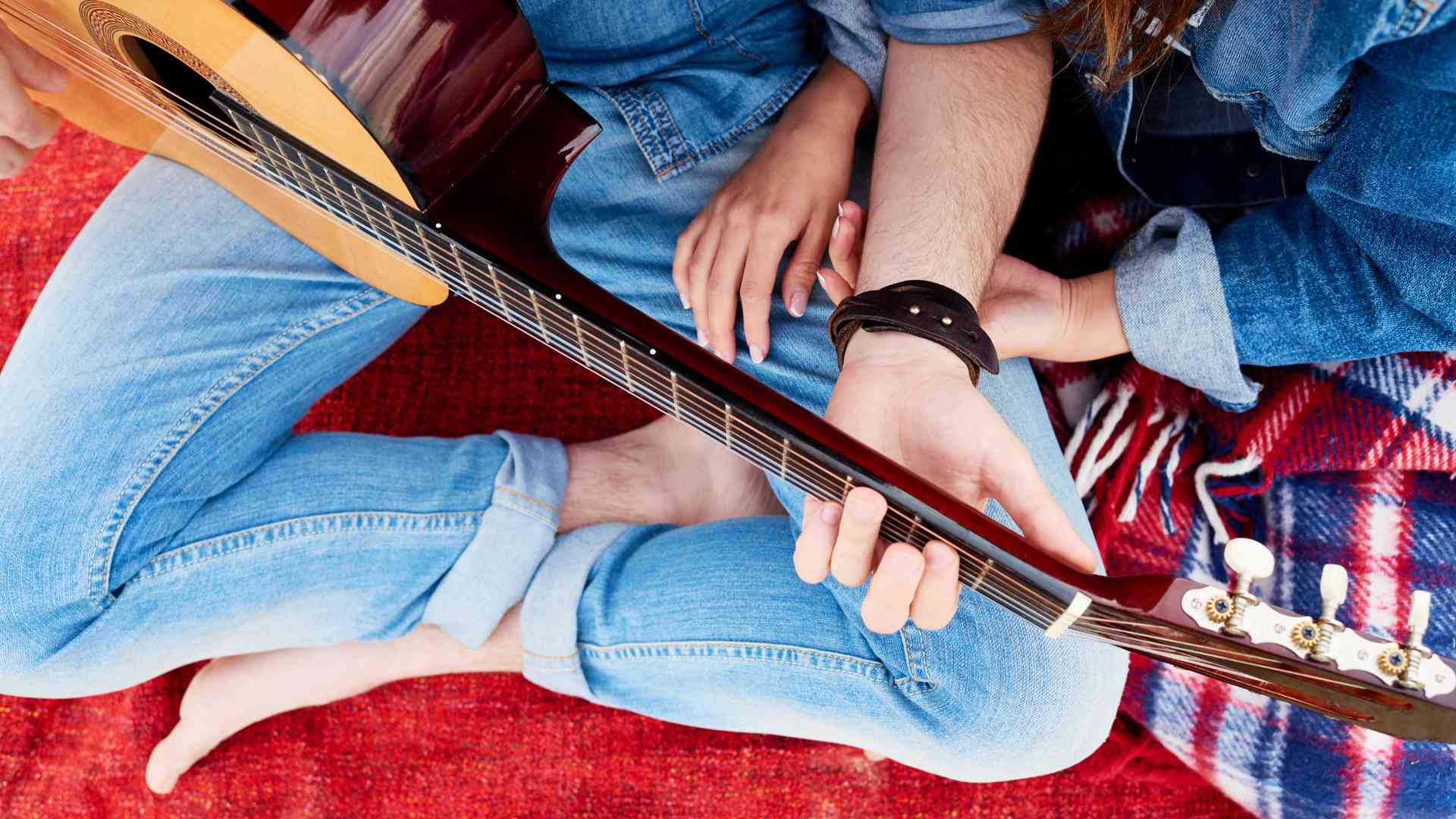 canzoni d’amore italiane canzoni d’amore italiane