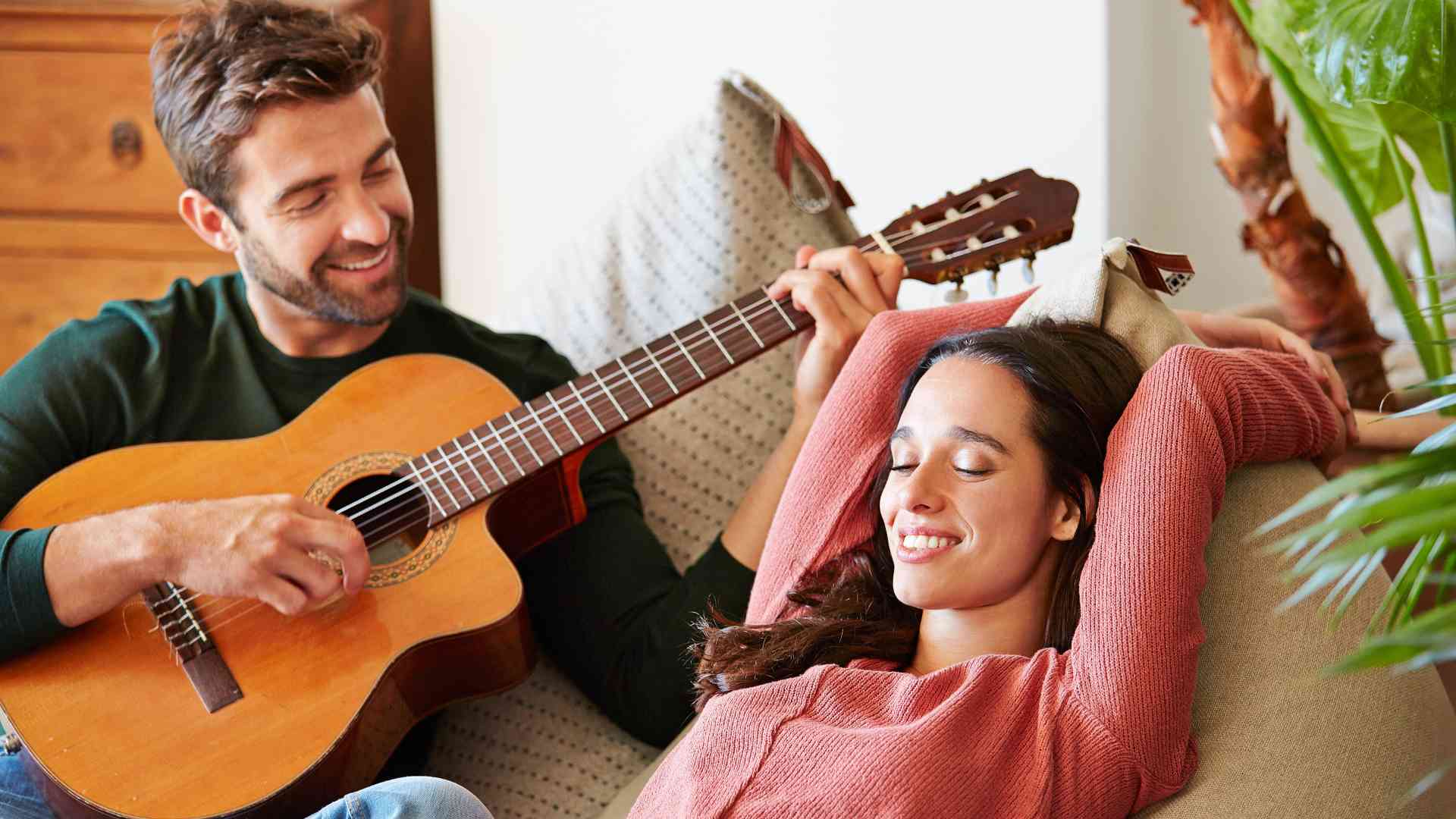 canzoni romantiche in inglese canzoni romantiche in inglese