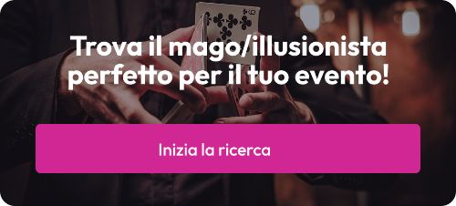 mago per eventi mago per eventi