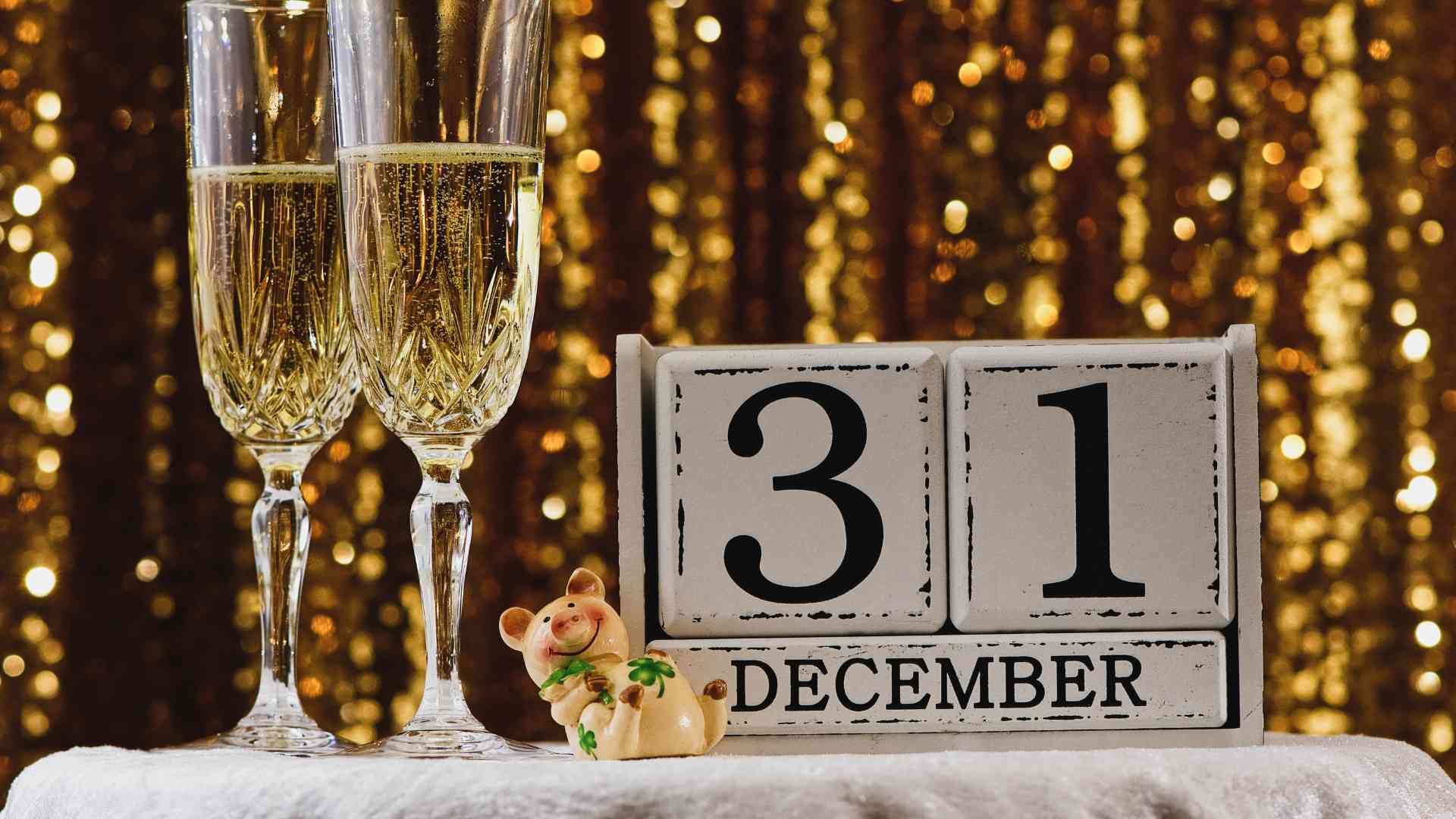 torte Cake Designer per veglione di capodanno torte Cake Designer per veglione di capodanno