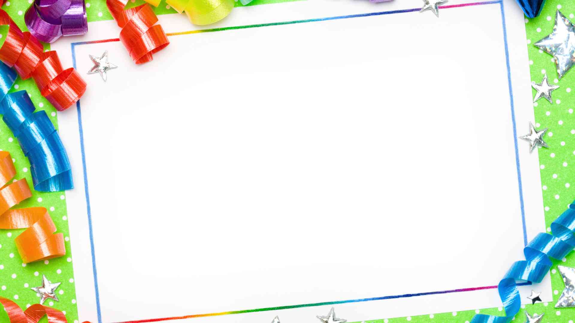 inviti per festa di compleanno per bambini inviti per festa di compleanno per bambini