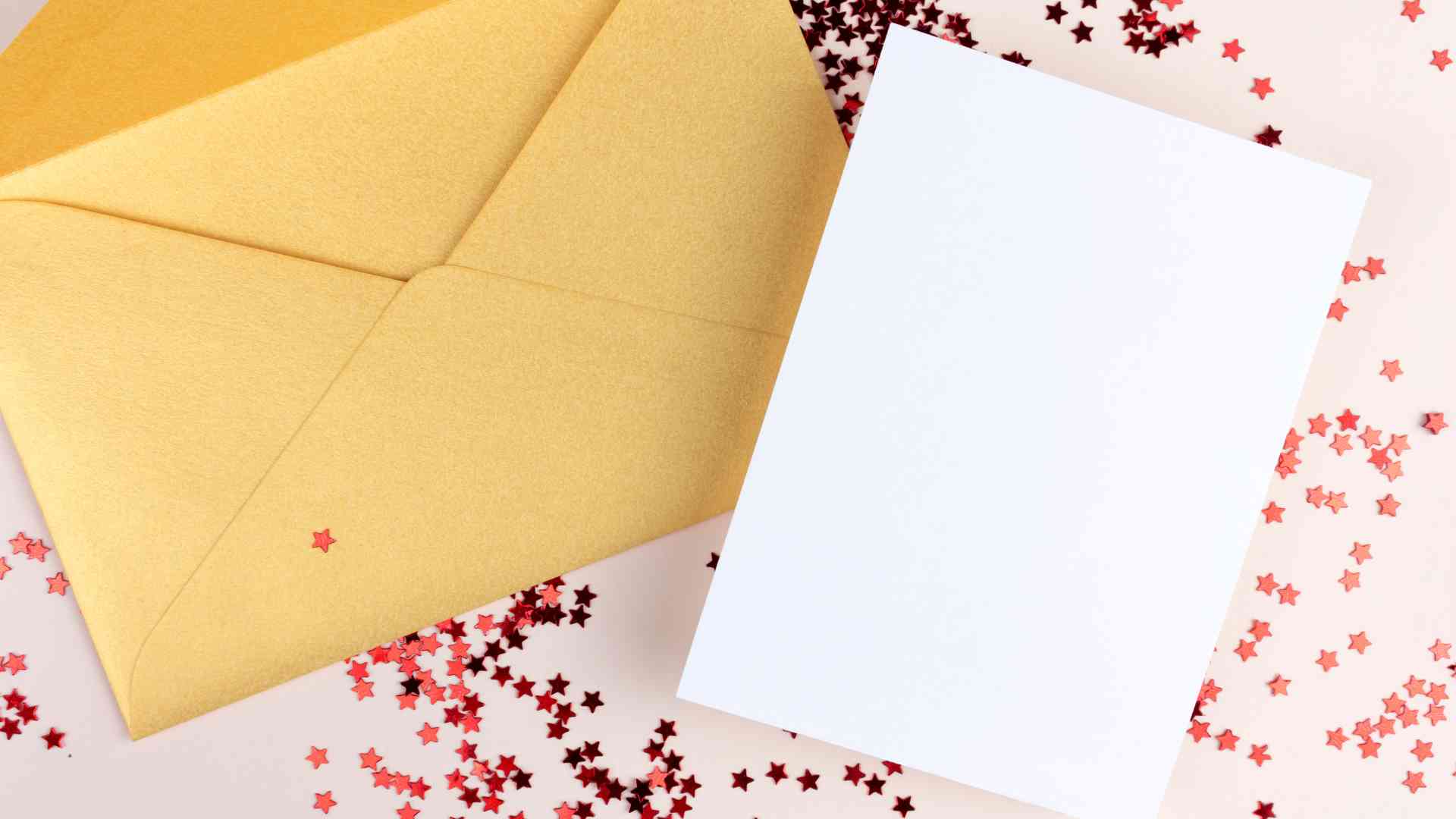 inviti per festa di compleanno per bambini inviti per festa di compleanno per bambini