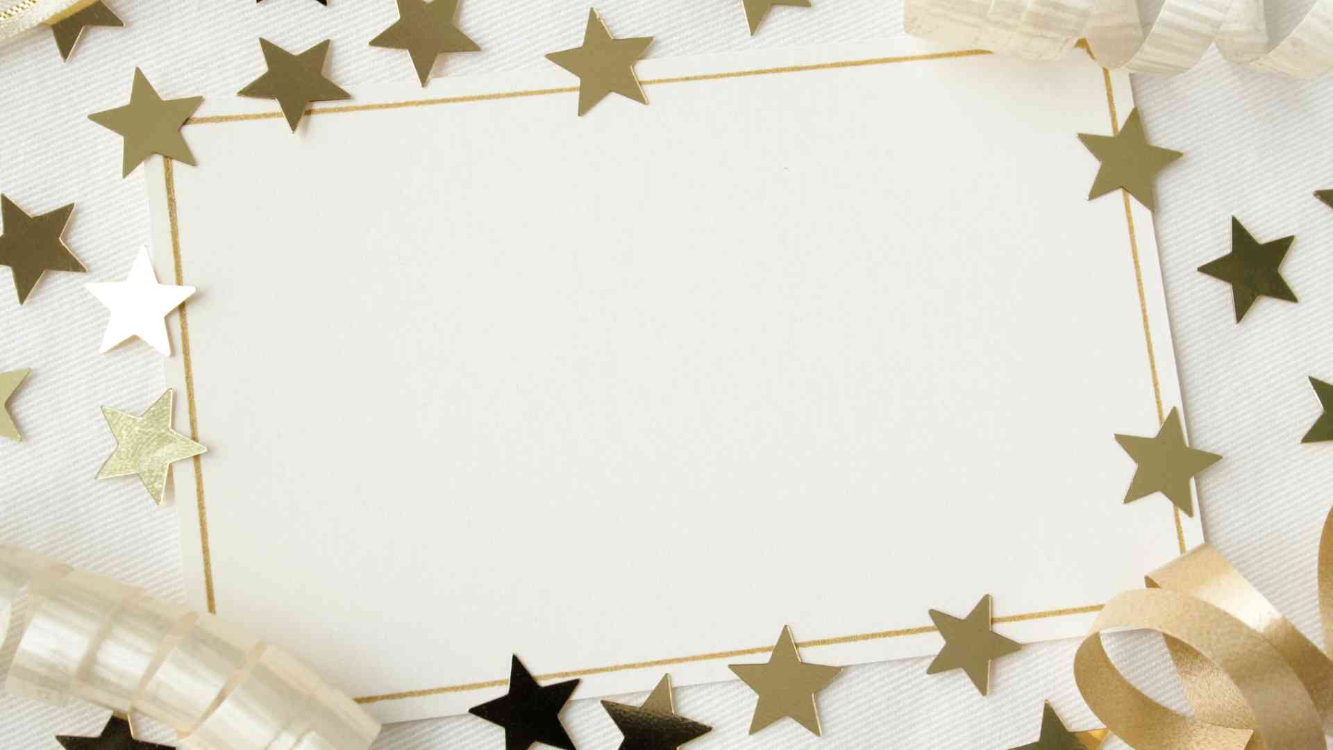 inviti per festa di compleanno per bambini inviti per festa di compleanno per bambini