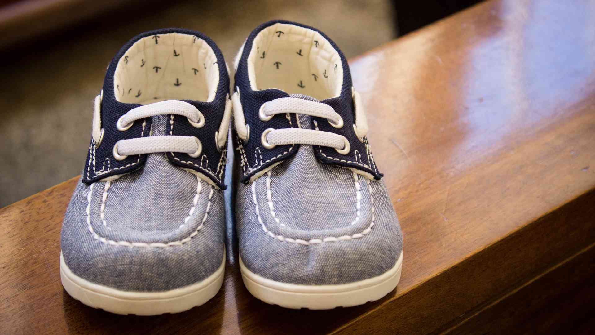 tradizioni del battesimo tradizioni del battesimo