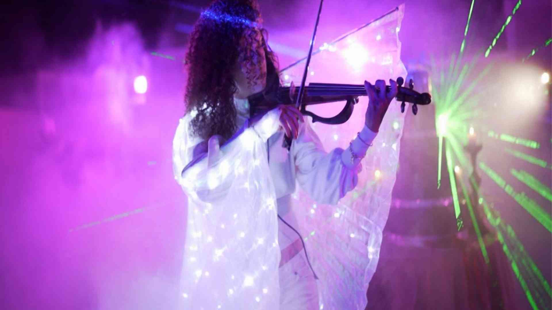 tradizioni del battesimo