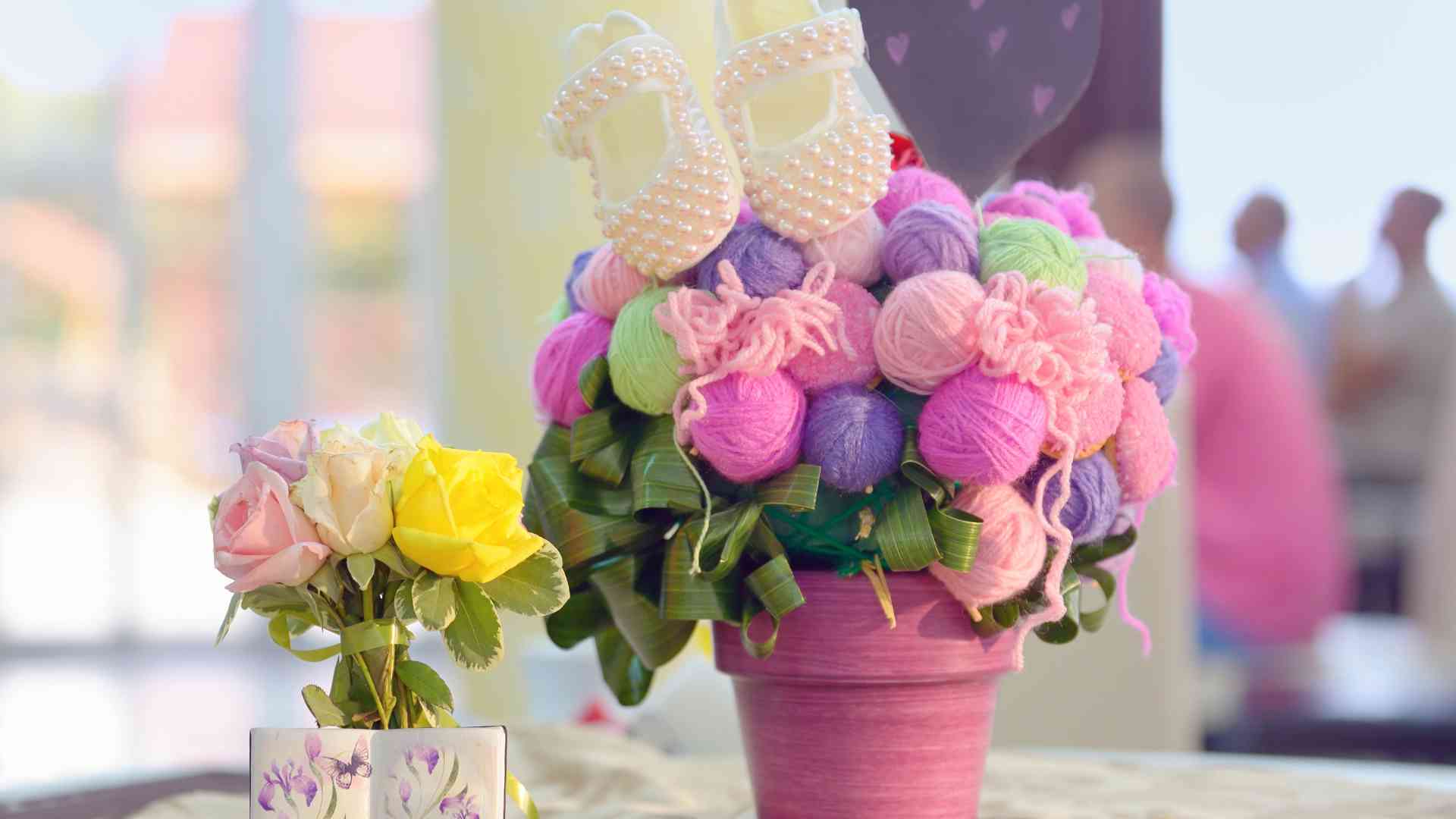 decorazioni per battesimo decorazioni per battesimo