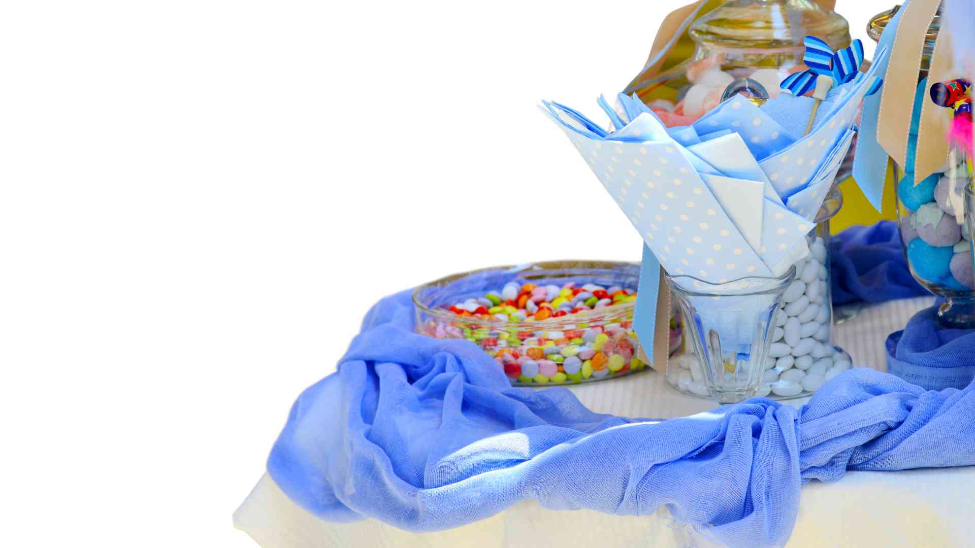 decorazioni per battesimo decorazioni per battesimo