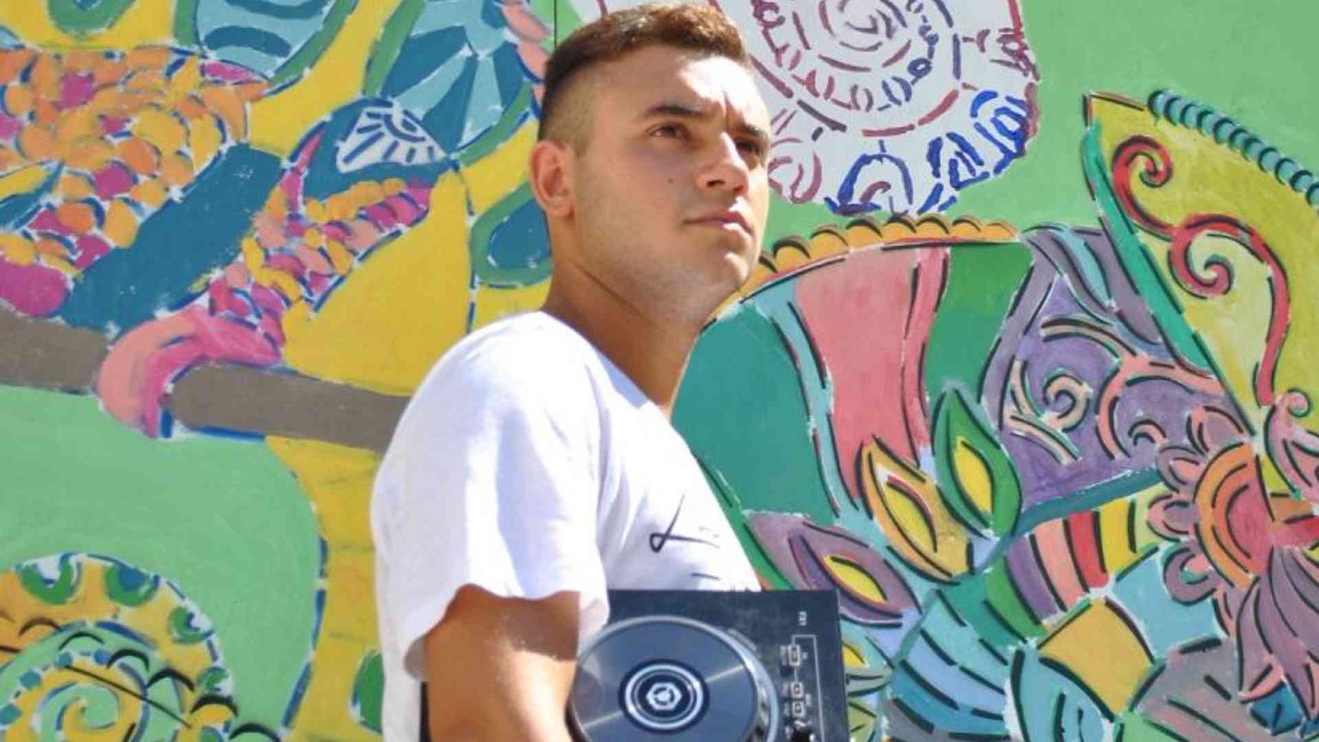 decorazioni per battesimo decorazioni per battesimo