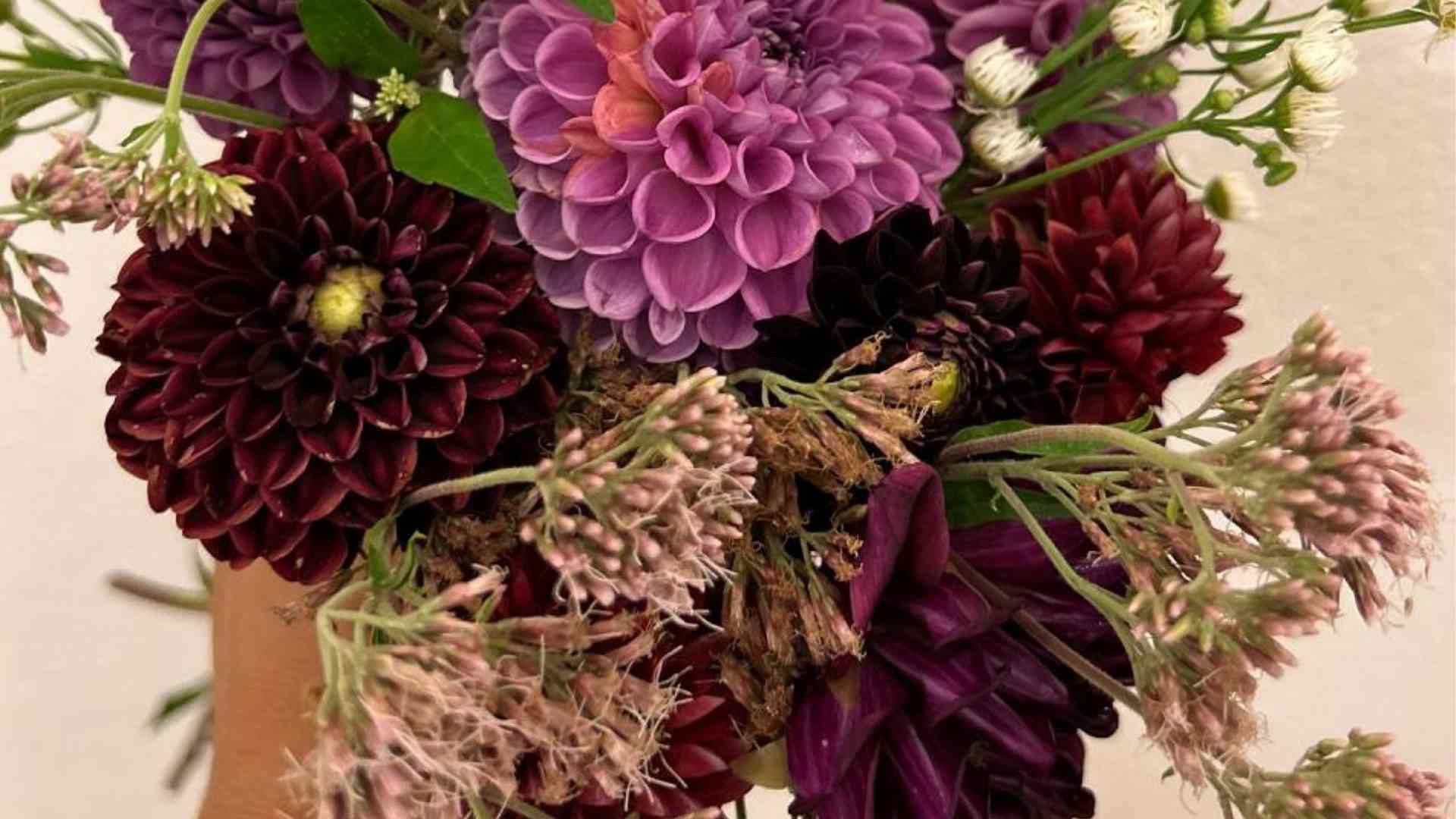 decorazioni per battesimo decorazioni per battesimo