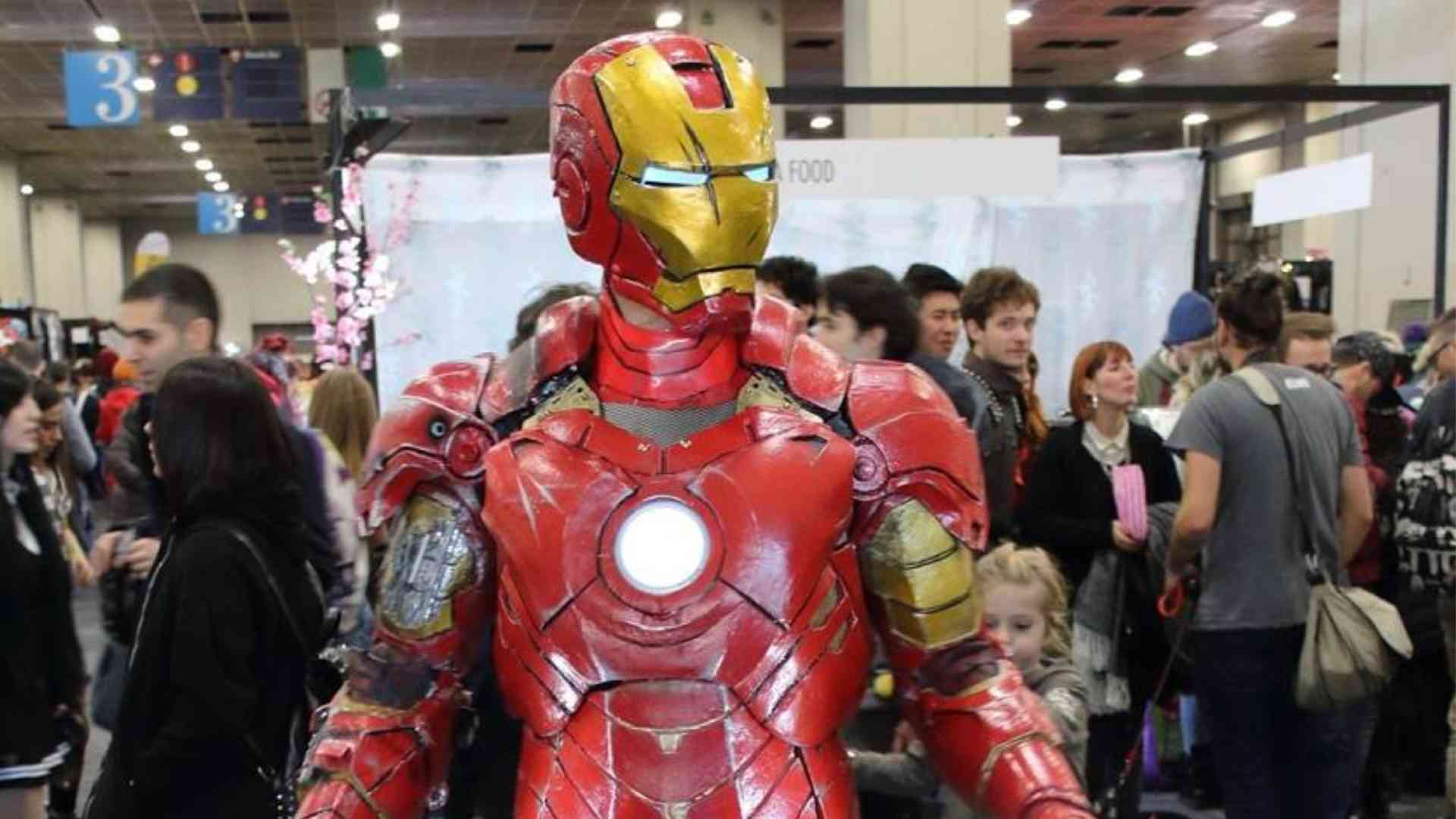 festa di compleanno tema cartoni animati festa di compleanno tema cartoni animati