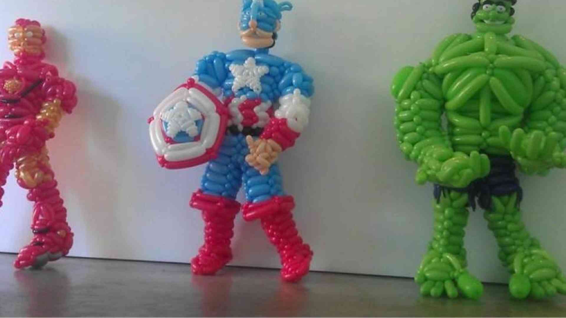 festa di compleanno tema cartoni animati festa di compleanno tema cartoni animati