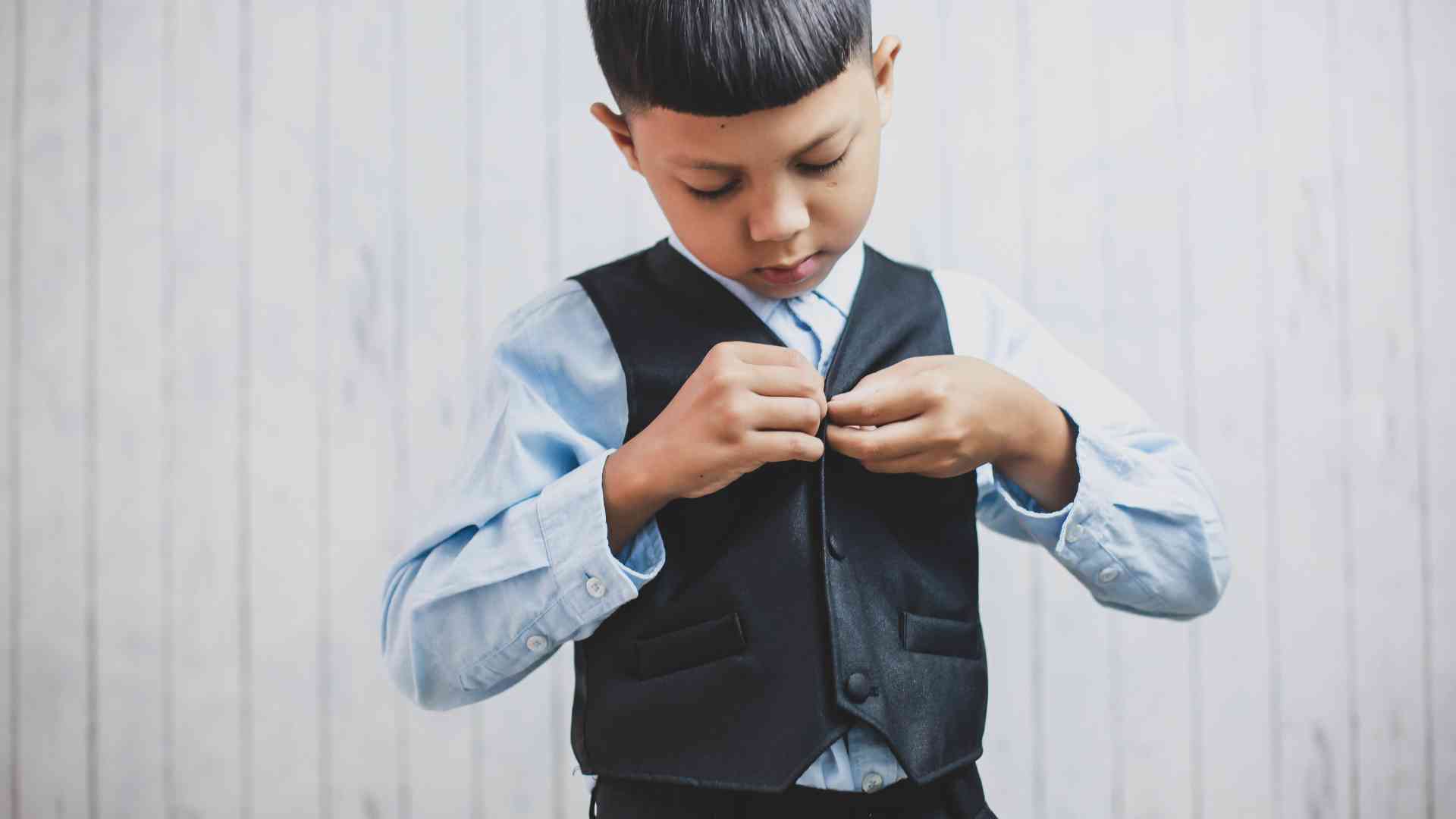 Come vestirsi per eventi Come vestirsi per eventi