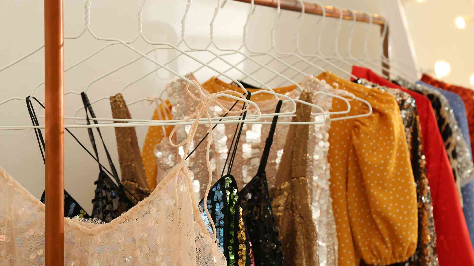 Come vestirsi per eventi Come vestirsi per eventi