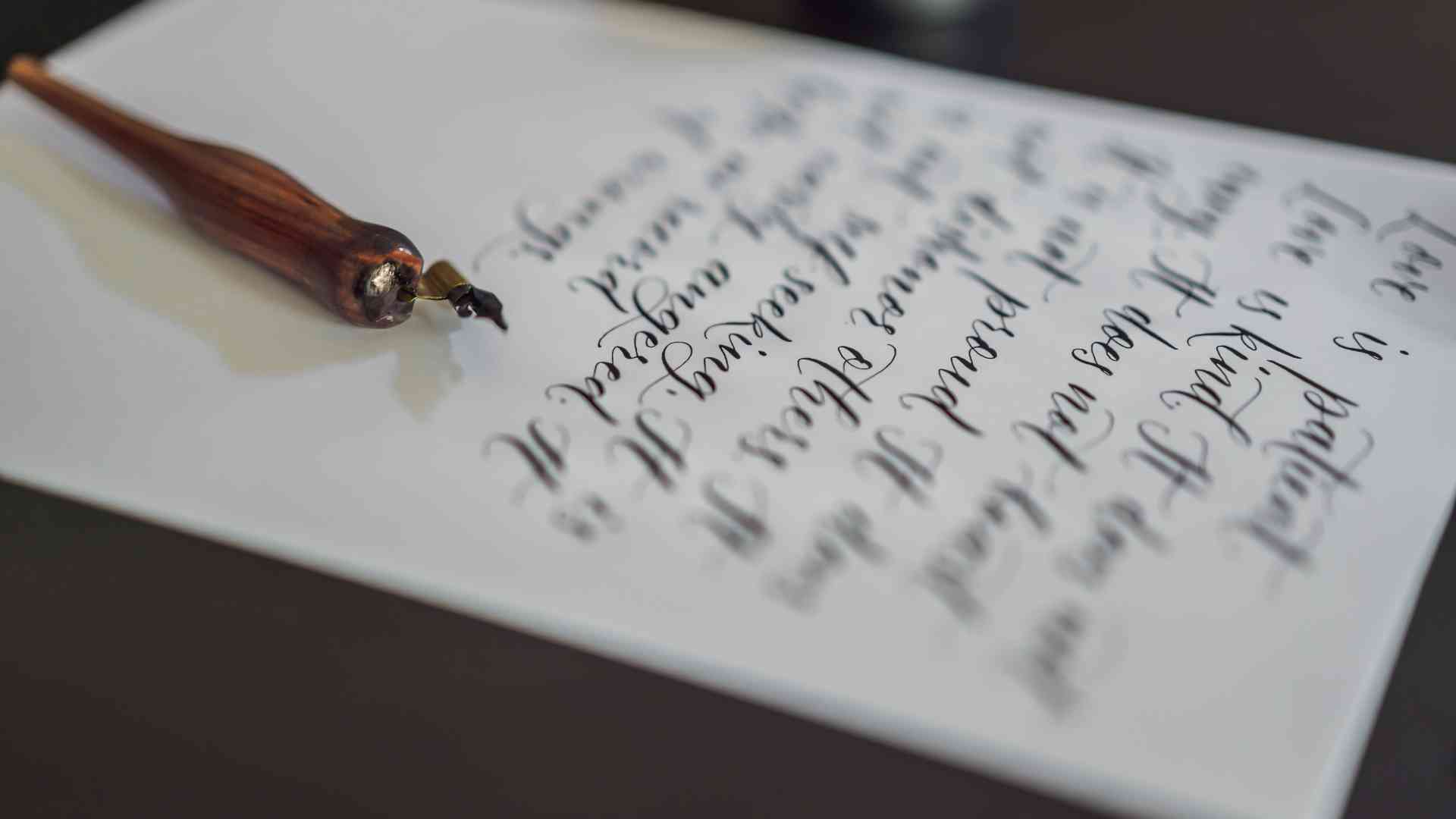 Come chiedere vuoi essere la mia madrina