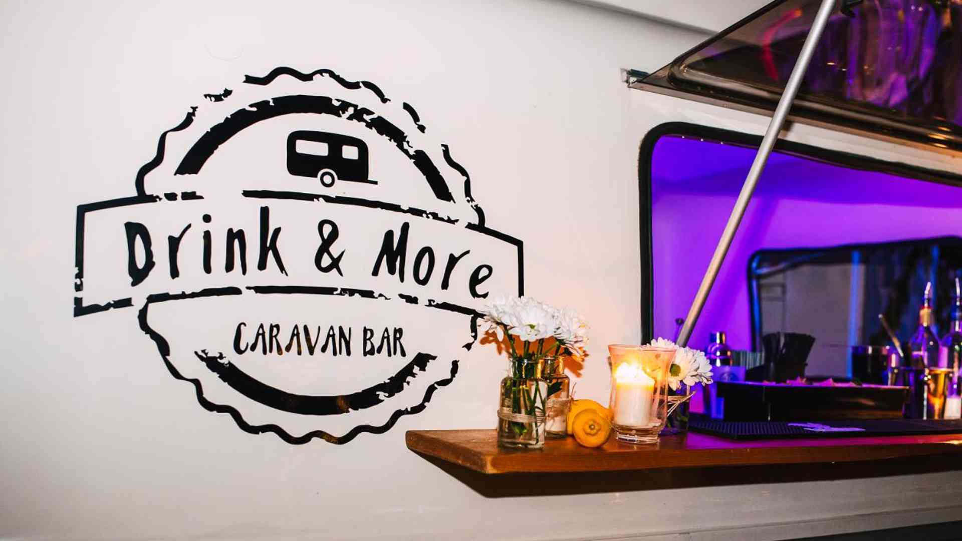 Barman per feste private Barman per feste private