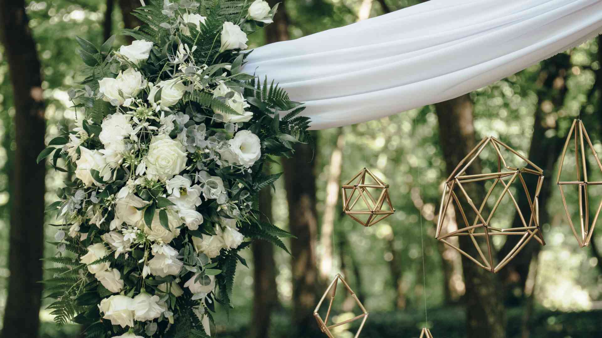 matrimonio bucolico matrimonio bucolico