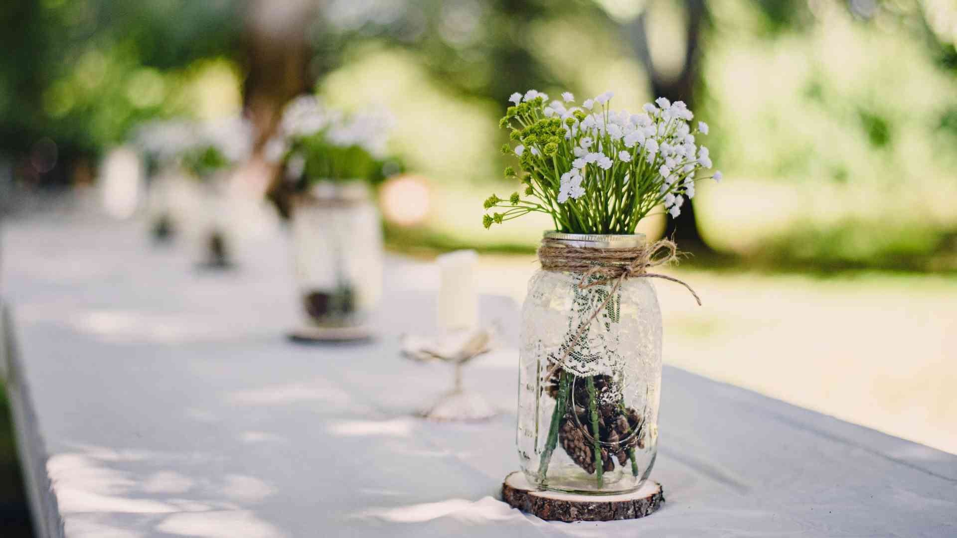 matrimonio bucolico matrimonio bucolico