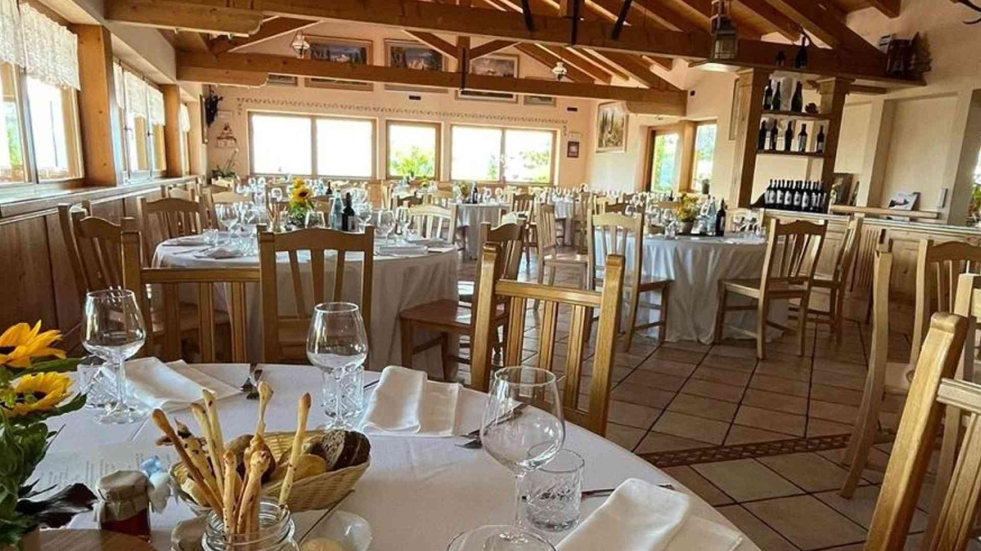 matrimonio bucolico matrimonio bucolico