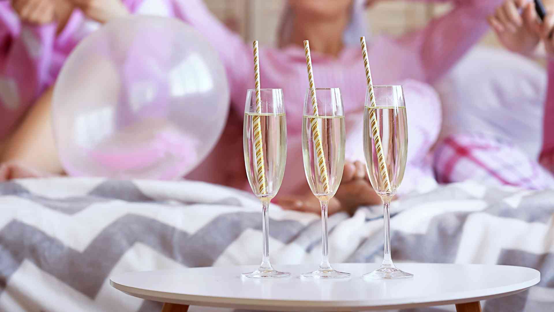 tema per addio al nubilato temi per festa addio al nubilato